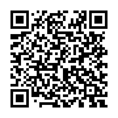 QR code for 575MXC