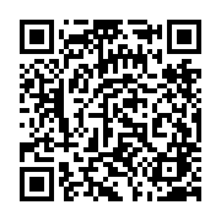 QR code for 575NMC