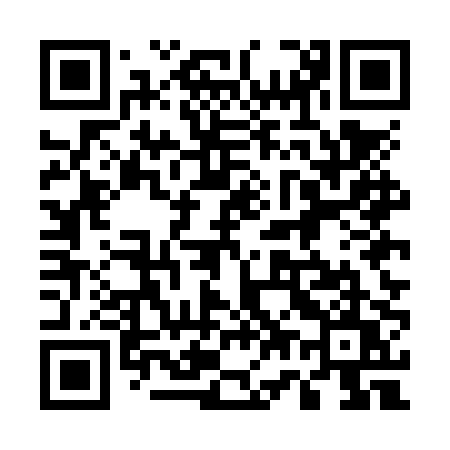 QR code for 575NPU