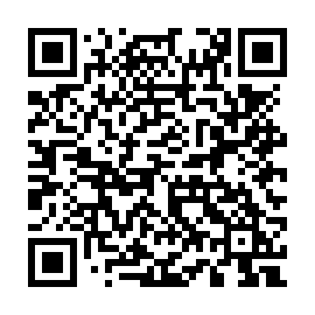 QR code for 575NRK