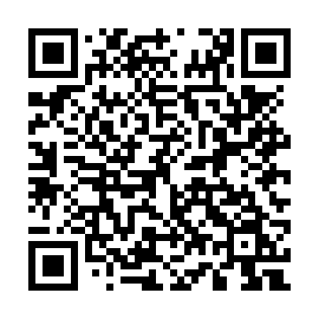 QR code for 575NRN