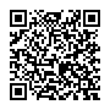 QR code for 575OGW