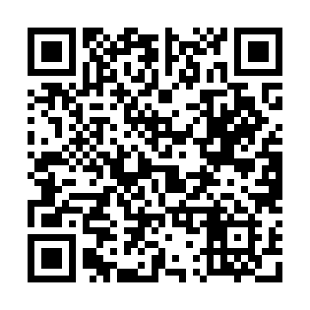 QR code for 575OHI