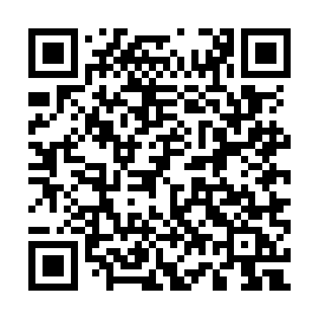 QR code for 575OMC