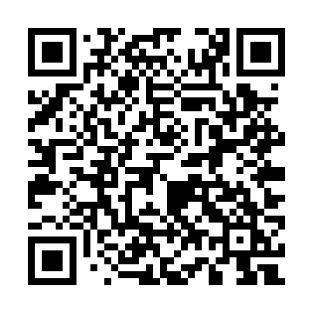 QR code for 575PZK