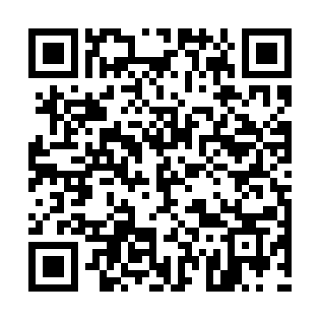 QR code for 575QAS