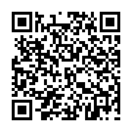 QR code for 575QQX