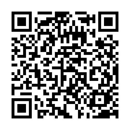 QR code for 575QUM