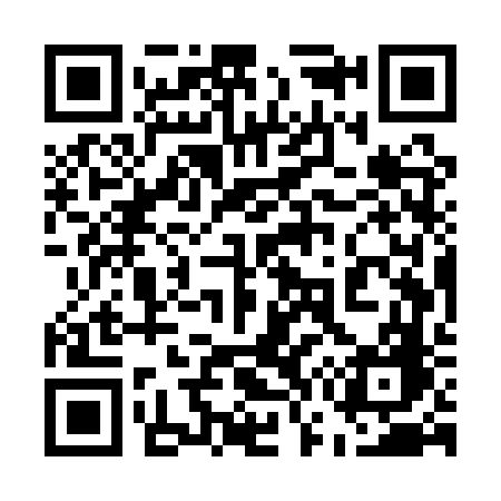 QR code for 575QVG