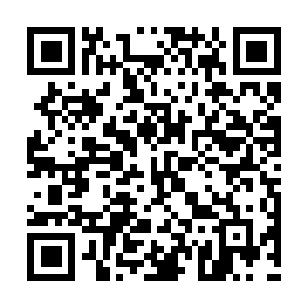 QR code for 575RTF