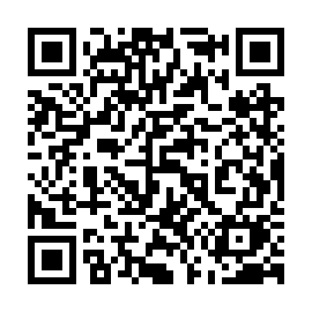 QR code for 575RWM