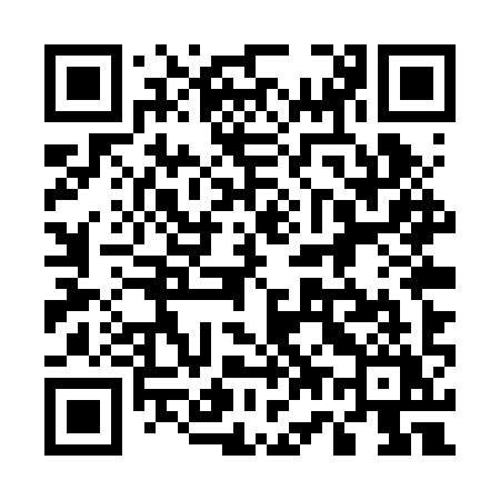 QR code for 575RYY