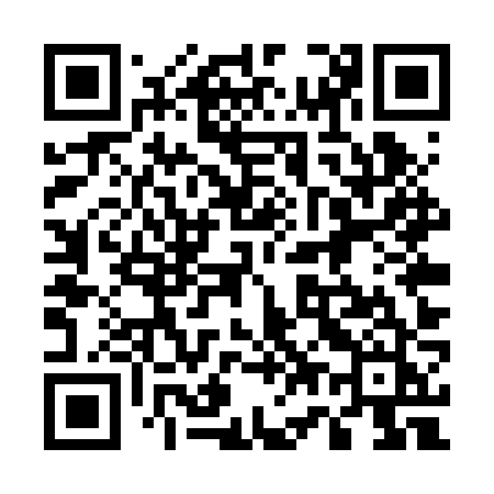 QR code for 575RZJ