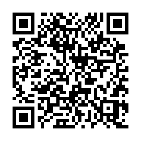 QR code for 575SGR