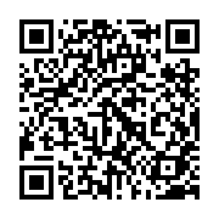 QR code for 575SHI