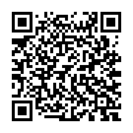 QR code for 575SLF