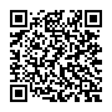 QR code for 575TBB