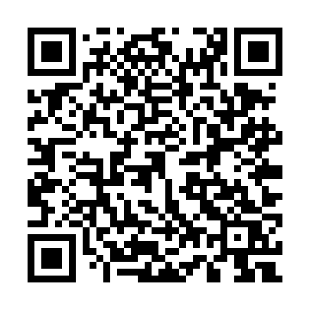 QR code for 575TJS