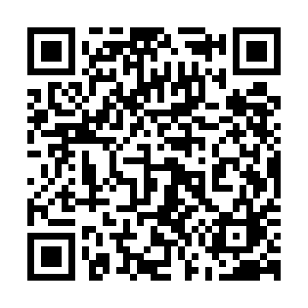 QR code for 575UAC