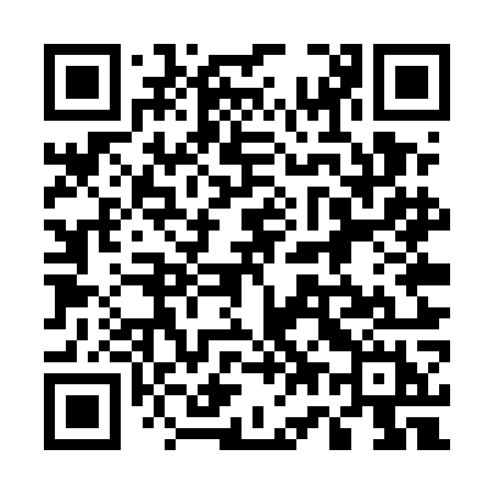 QR code for 575UOH