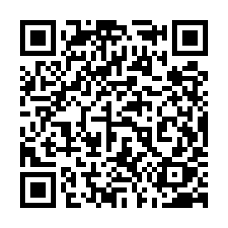 QR code for 575UYX