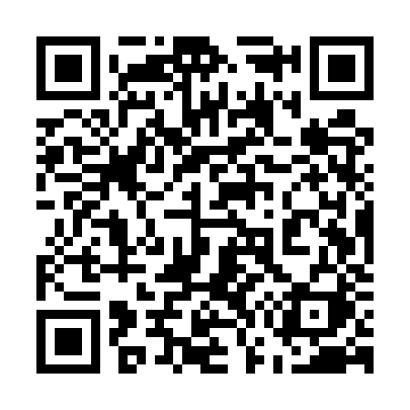 QR code for 575UZI