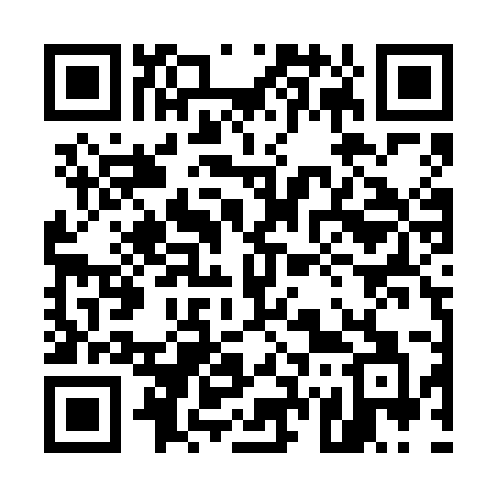 QR code for 575VMA
