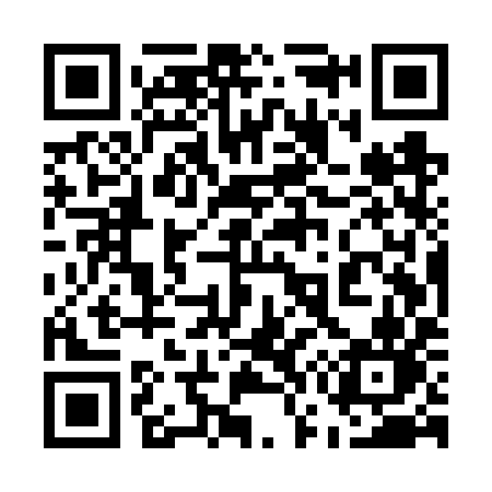 QR code for 575VYN