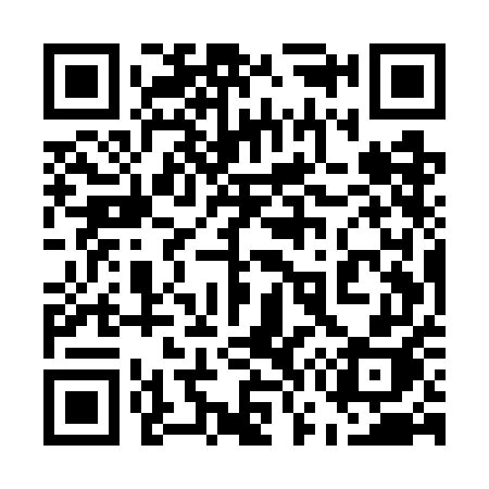 QR code for 575WEH