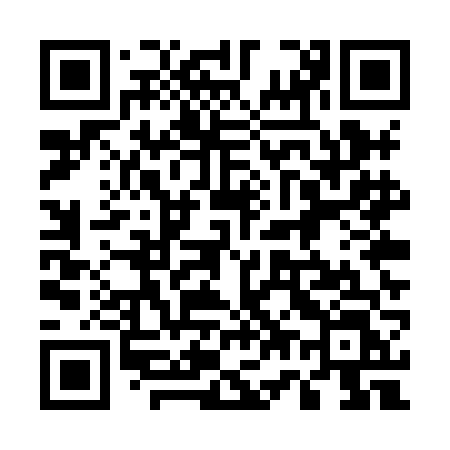 QR code for 575XFL