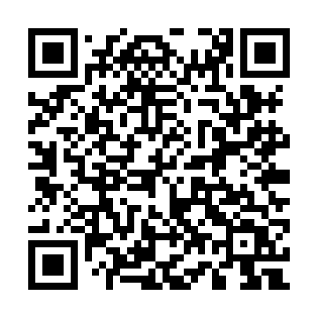 QR code for 575XFT