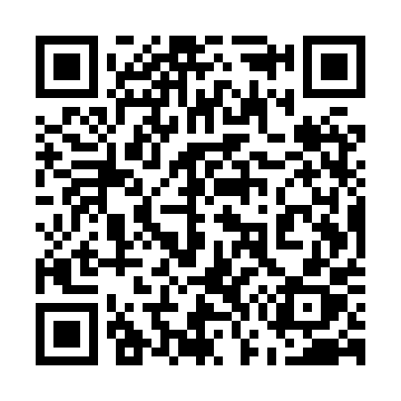 QR code for 575XPX