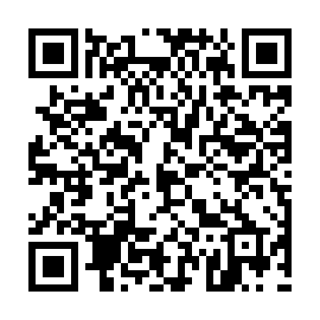 QR code for 575YHP