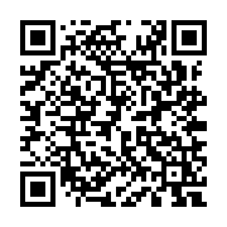QR code for 575YMZ