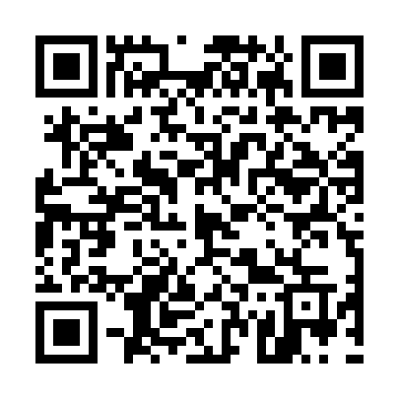 QR code for 575YNW