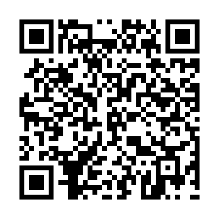 QR code for 575YSC