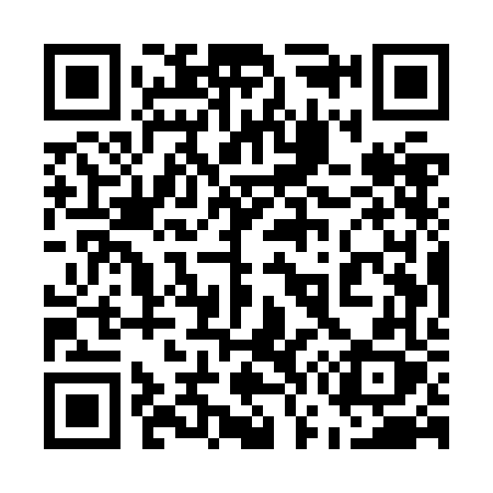 QR code for 575ZFX