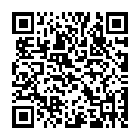QR code for 575ZJH