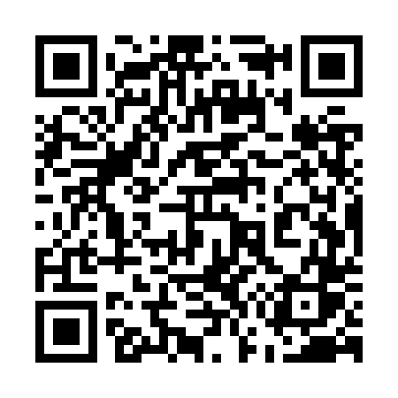 QR code for 575ZTS