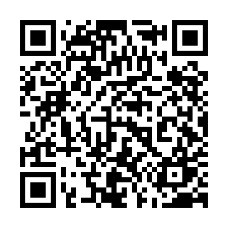 QR code for 576AAW