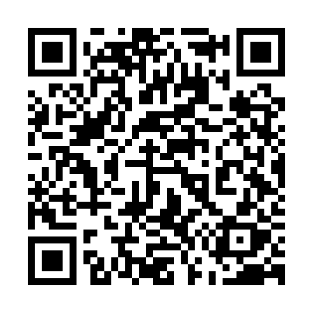 QR code for 576ARX