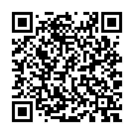QR code for 576AZQ