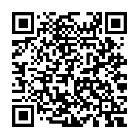 QR code for 576BCI