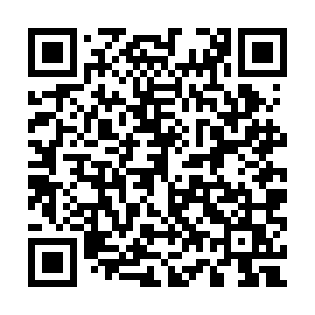 QR code for 576BMU