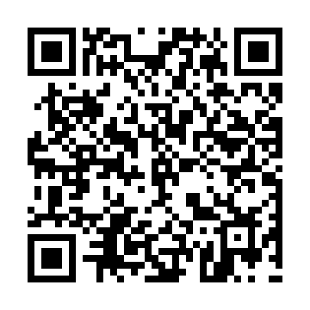 QR code for 576BWZ