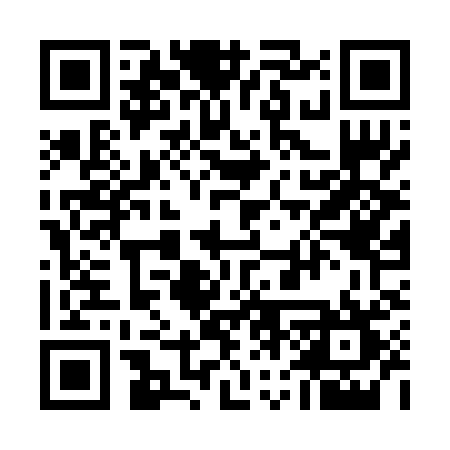 QR code for 576BXU