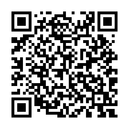 QR code for 576BYU