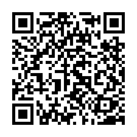 QR code for 576CGY