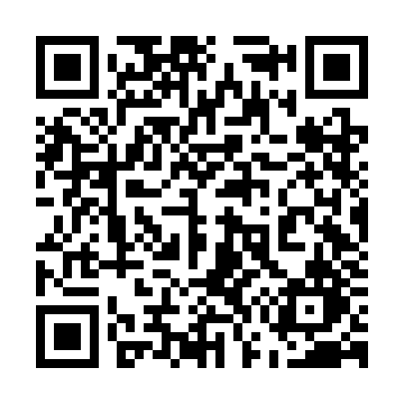 QR code for 576CJN