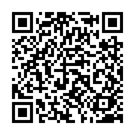 QR code for 576CUK